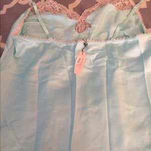 Victoria's Secret Intimates & Sleepwear - Victoria secret dream angels nightie NWT Victoria's Secret Intimates & Sleepwear - Victoria secret dream angels nightie NWT